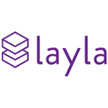 Layla Mattresses