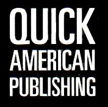 Quick American Publishing