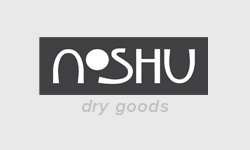 NoShu Dry Goods